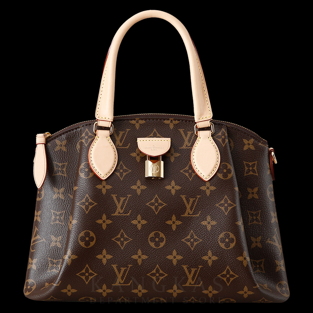 LOUIS VUITTON(USED)루이비통 모노그램 리볼리PM @@@@